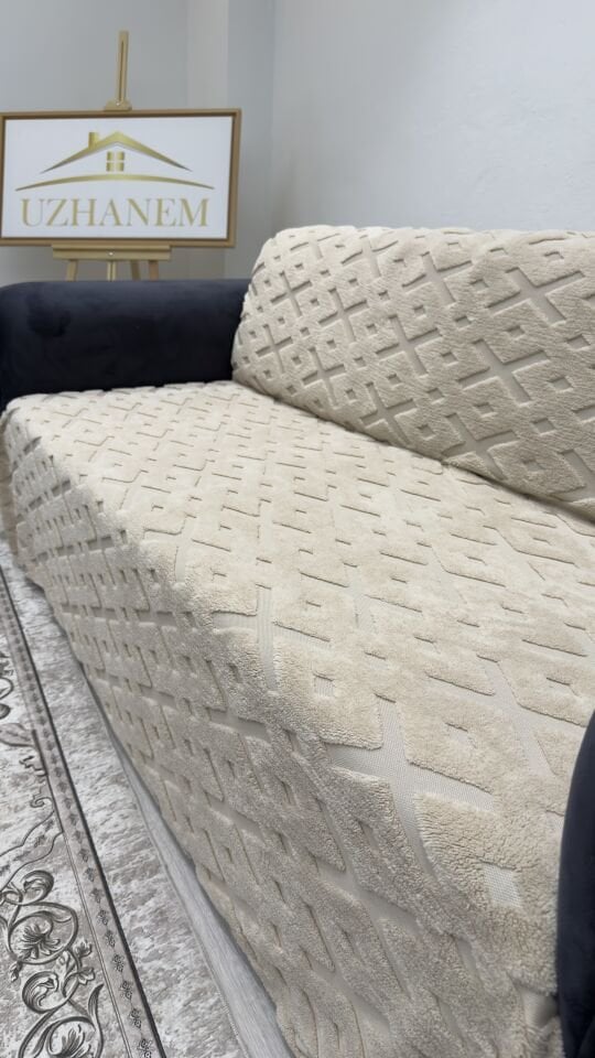 koltuk örtüsü 180cm x 220 çekyat örtüsü koltuk kılıfı pike kumaş çok kaliteli kalın