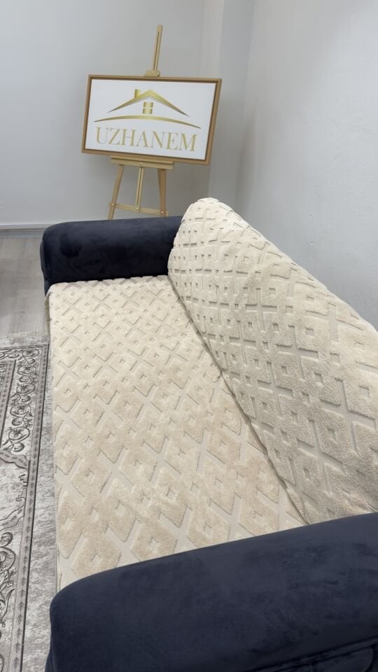 koltuk örtüsü 180cm x 220 çekyat örtüsü koltuk kılıfı pike kumaş çok kaliteli kalın