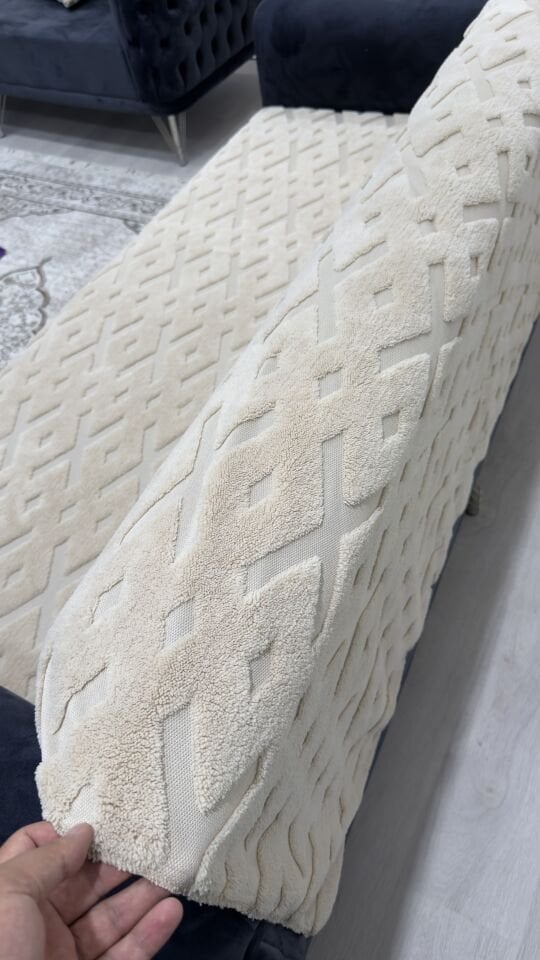 koltuk örtüsü 180cm x 220 çekyat örtüsü koltuk kılıfı pike kumaş çok kaliteli kalın