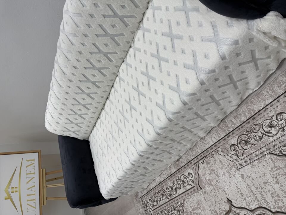 koltuk örtüsü 180cm x 220 çekyat örtüsü koltuk kılıfı pike kumaş çok kaliteli kalın