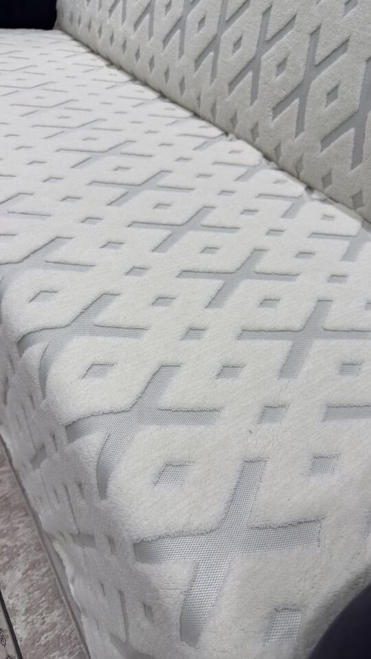 koltuk örtüsü 180cm x 220 çekyat örtüsü koltuk kılıfı pike kumaş çok kaliteli kalın