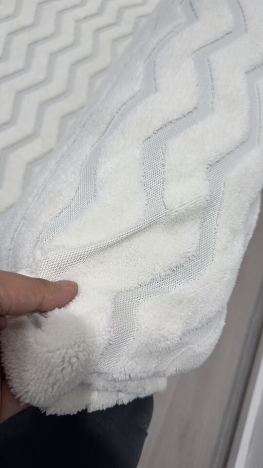 koltuk örtüsü 180cm x 220 çekyat örtüsü koltuk kılıfı pike kumaş çok kaliteli kalın