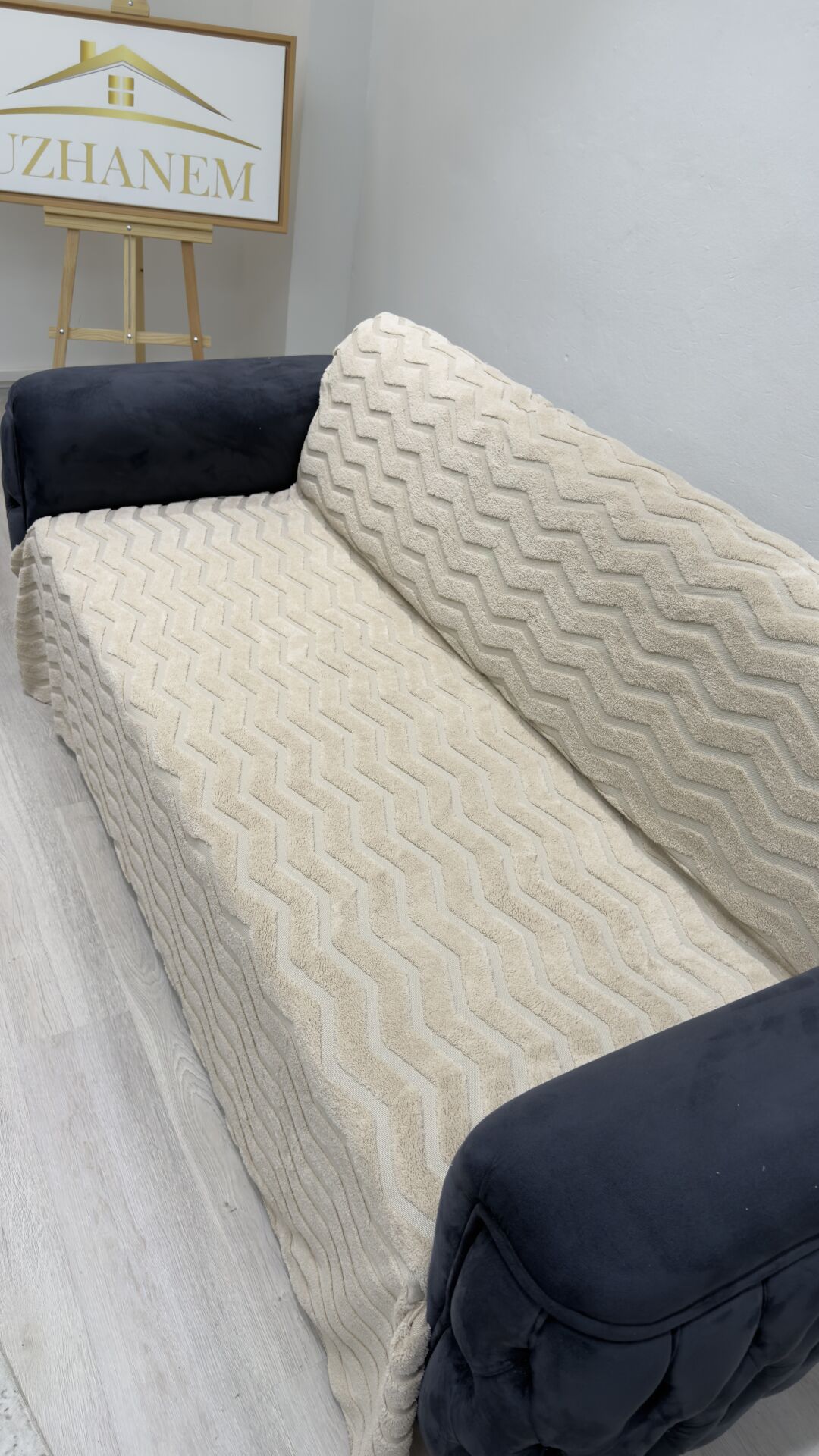 koltuk örtüsü 180cm x 220 çekyat örtüsü koltuk kılıfı pike kumaş çok kaliteli kalın