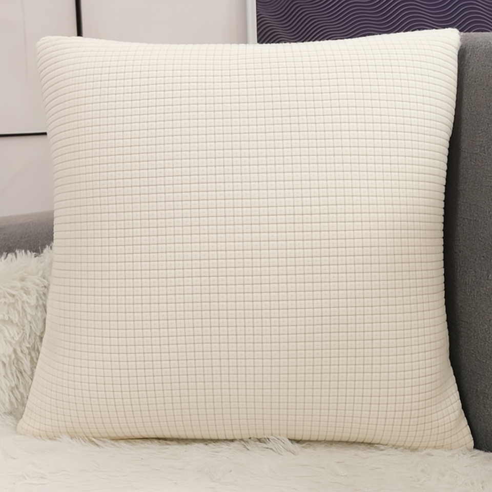 kırlent kılıfı özel Tasarım  Dekoratif Kırlent Kılıfı 43cm x 43cm 1adet