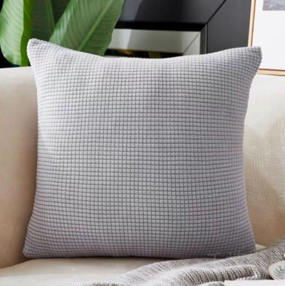 kırlent kılıfı özel Tasarım  Dekoratif Kırlent Kılıfı 43cm x 43cm 1adet