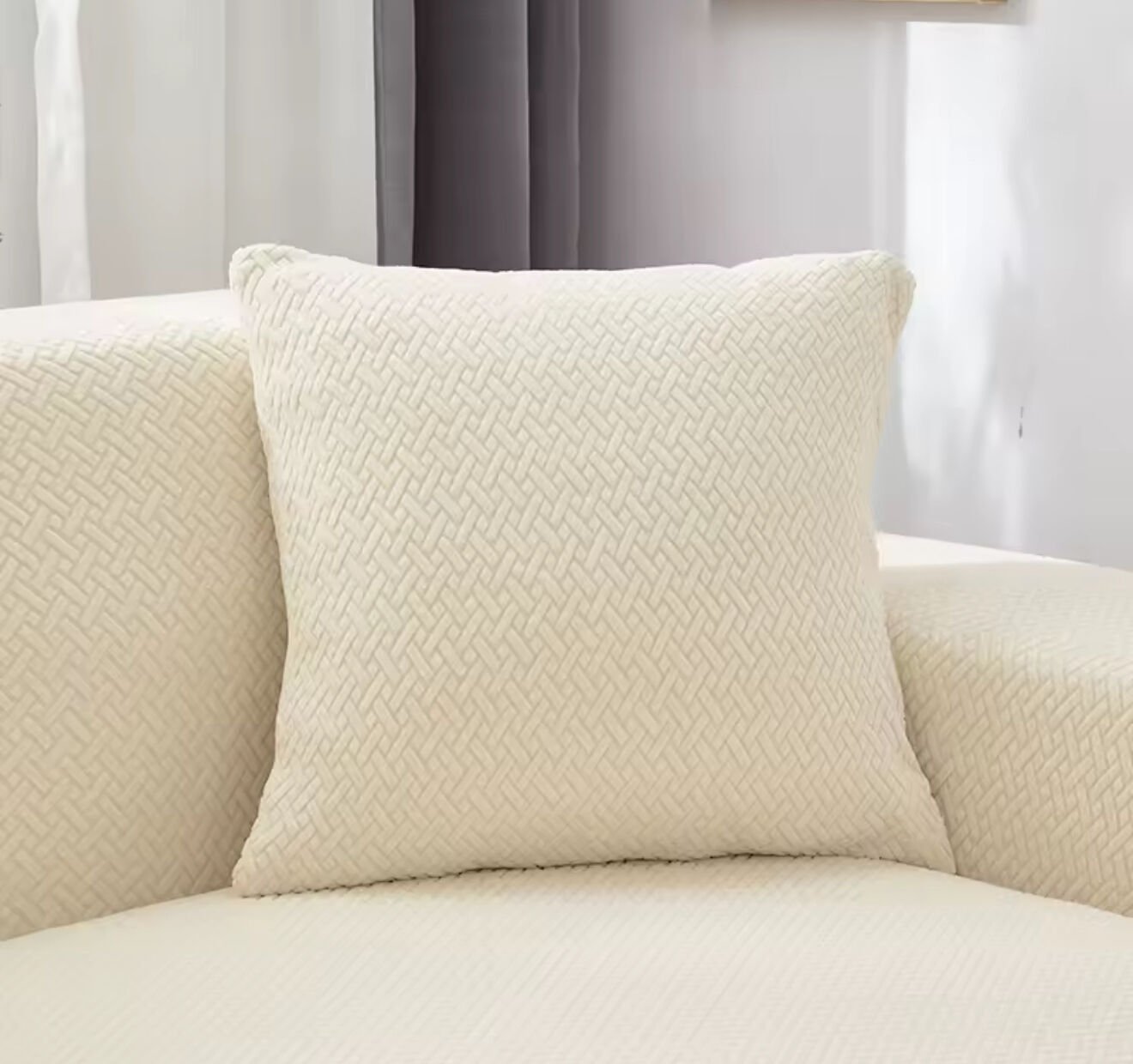 kırlent kılıfı özel Tasarım  Dekoratif Kırlent Kılıfı 43cm x 43cm 1adet