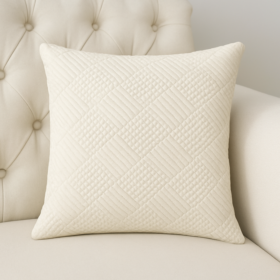 kırlent kılıfı özel Tasarım  Dekoratif Kırlent Kılıfı 43cm x 43cm 1adet