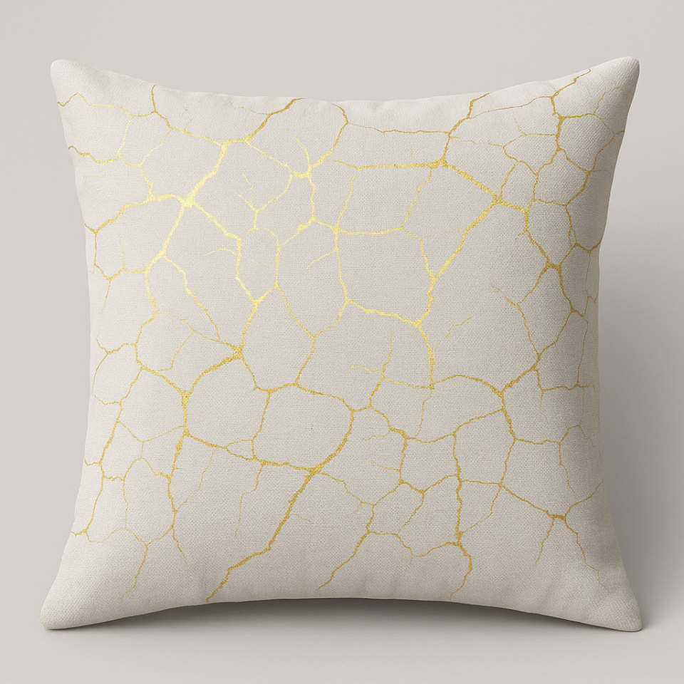 kırlent kılıfı özel Tasarım  Dekoratif Kırlent Kılıfı 43cm x 43cm 1adet