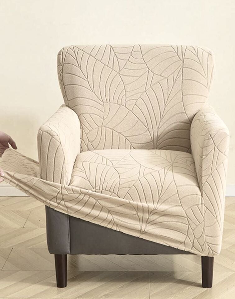 3.3.1.1 Koltuk Örtüsü Koltuk Kılıfı Takımı Ev Tekstili Sofa Cover
