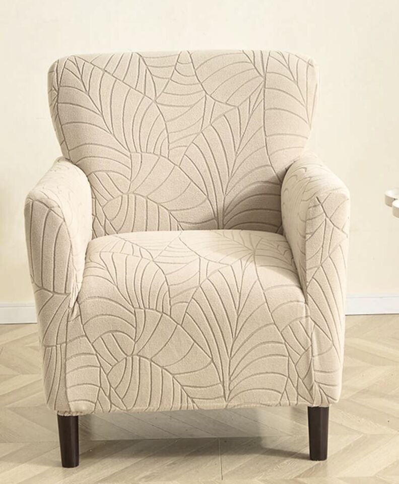 3.3.1.1 Koltuk Örtüsü Koltuk Kılıfı Takımı Ev Tekstili Sofa Cover