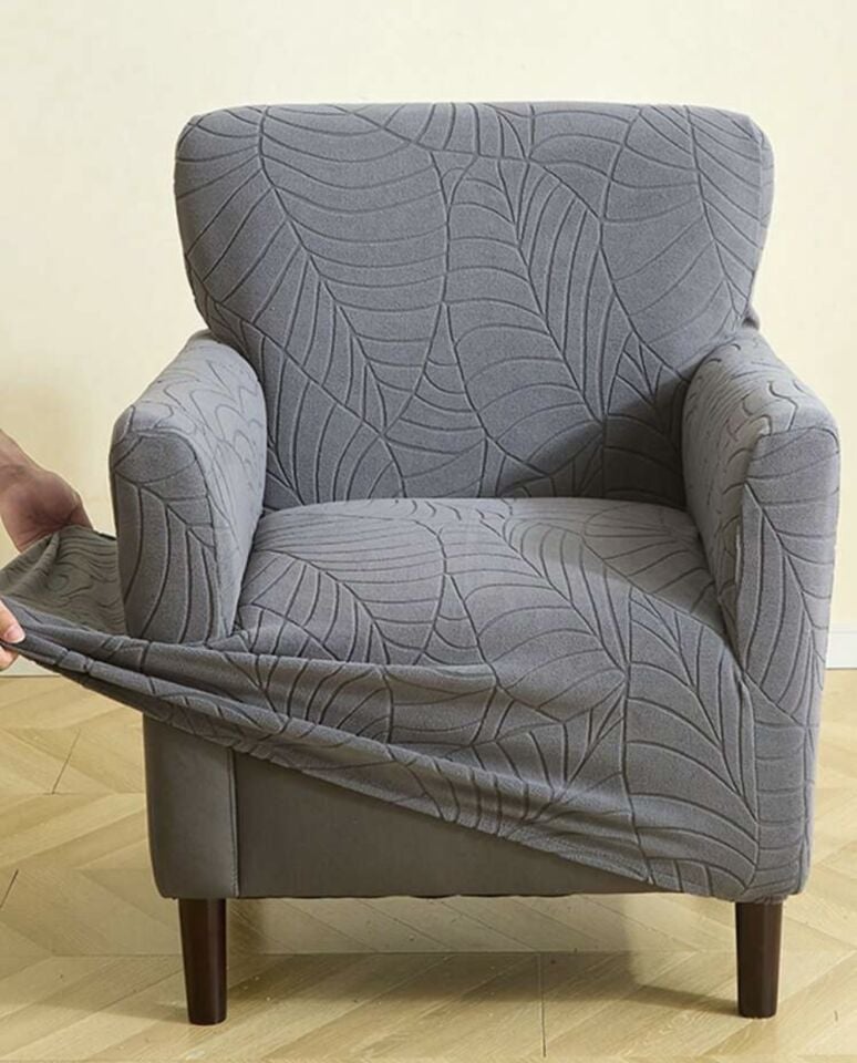 3.3.1.1 Koltuk Örtüsü Koltuk Kılıfı Takımı Ev Tekstili Sofa Cover
