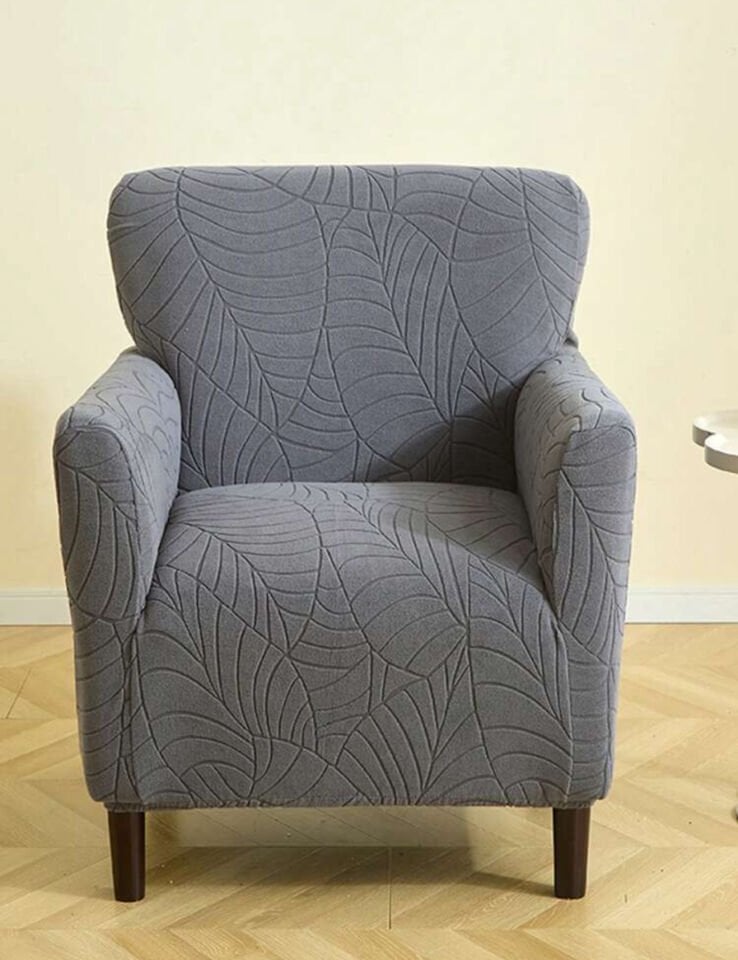 3.3.1.1 Koltuk Örtüsü Koltuk Kılıfı Takımı Ev Tekstili Sofa Cover