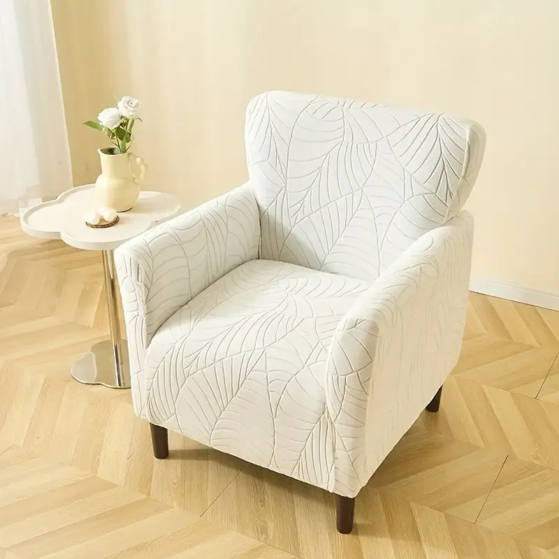 3.3.1.1 Koltuk Örtüsü Koltuk Kılıfı Takımı Ev Tekstili Sofa Cover