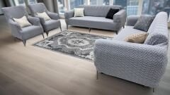 3.3.1.1 koltuk örtüsü takımı koltuk kılıfı