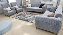 3.3.1.1 koltuk örtüsü takımı koltuk kılıfı