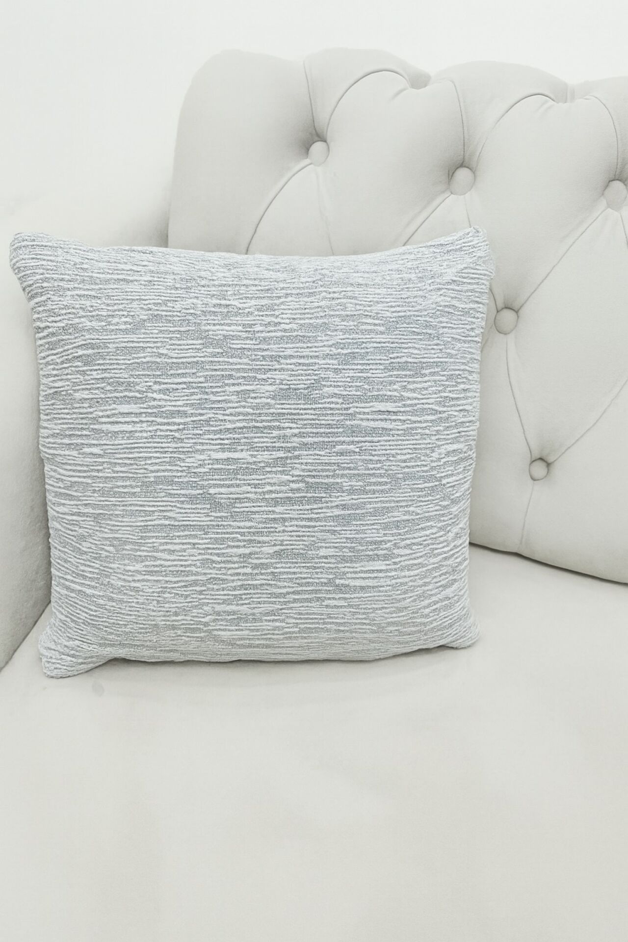 kırlent kılıfı özel Tasarım  Dekoratif Kırlent Kılıfı 43cm x 43cm 1adet