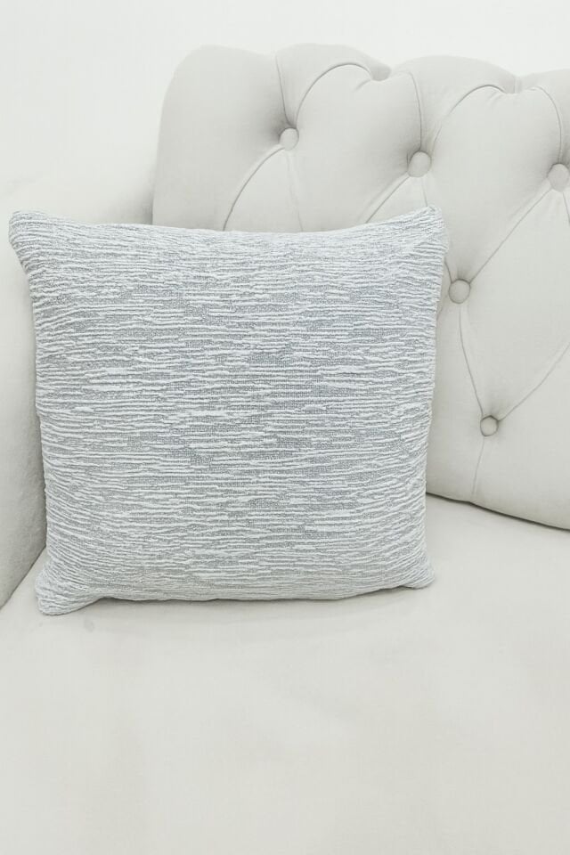 kırlent kılıfı özel Tasarım  Dekoratif Kırlent Kılıfı 43cm x 43cm 1adet