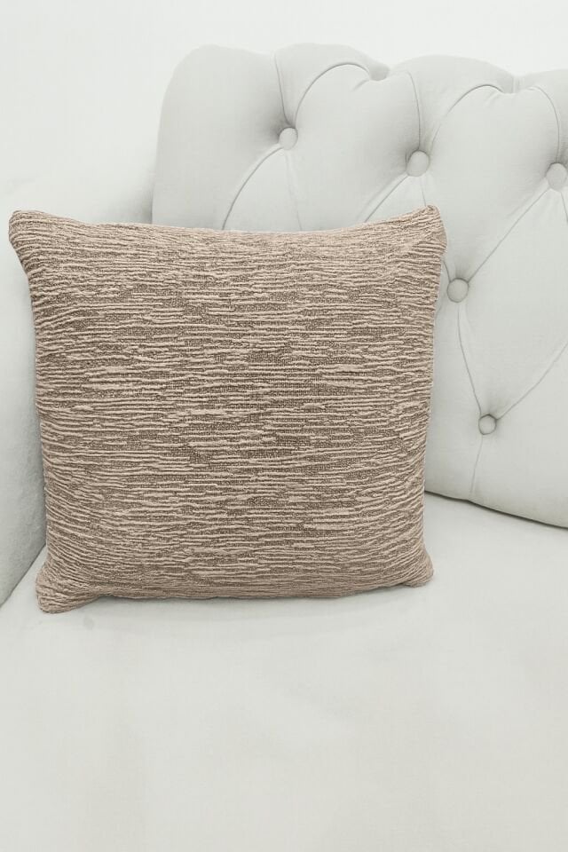 kırlent kılıfı özel Tasarım  Dekoratif Kırlent Kılıfı 43cm x 43cm 1adet