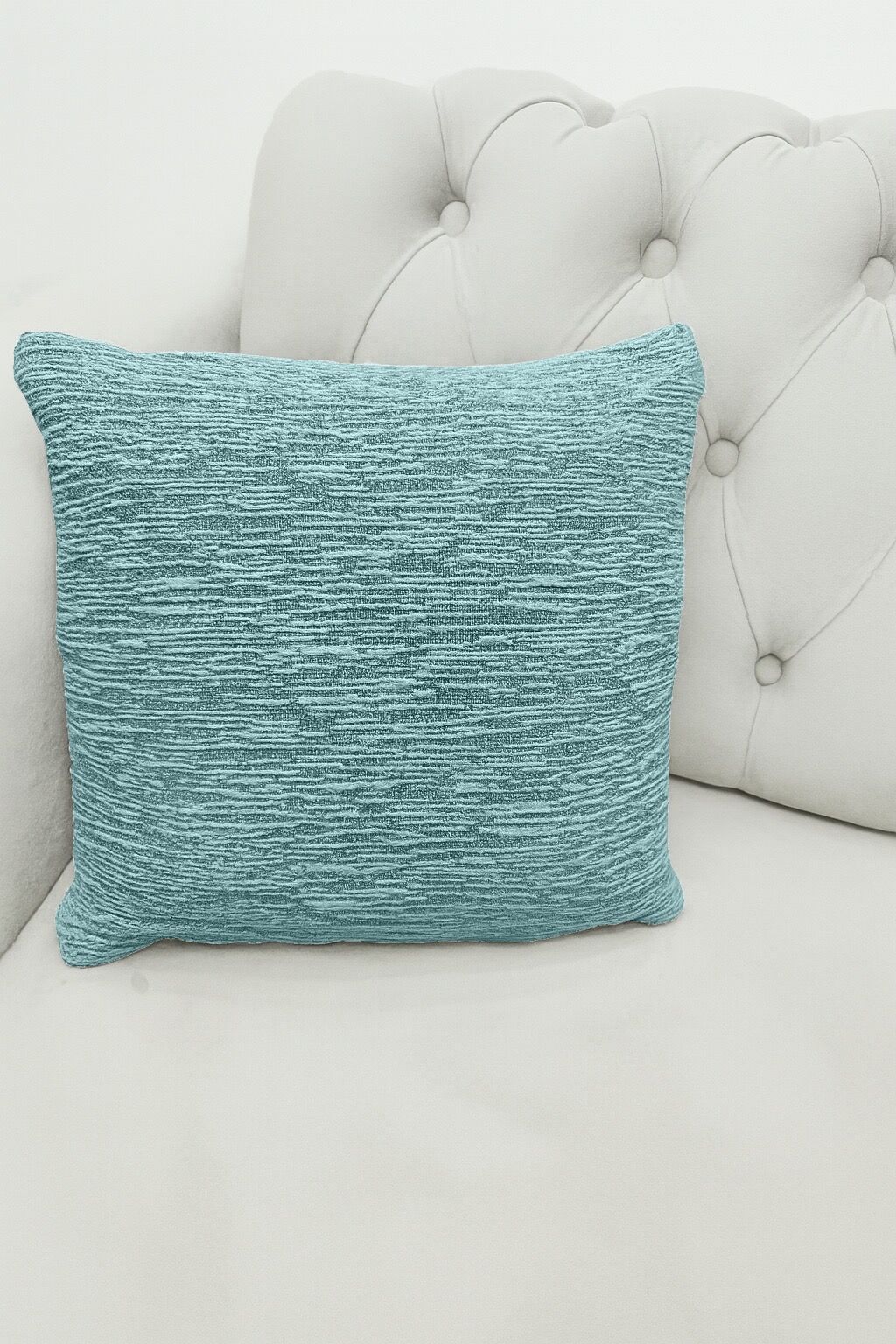 kırlent kılıfı özel Tasarım  Dekoratif Kırlent Kılıfı 43cm x 43cm 1adet