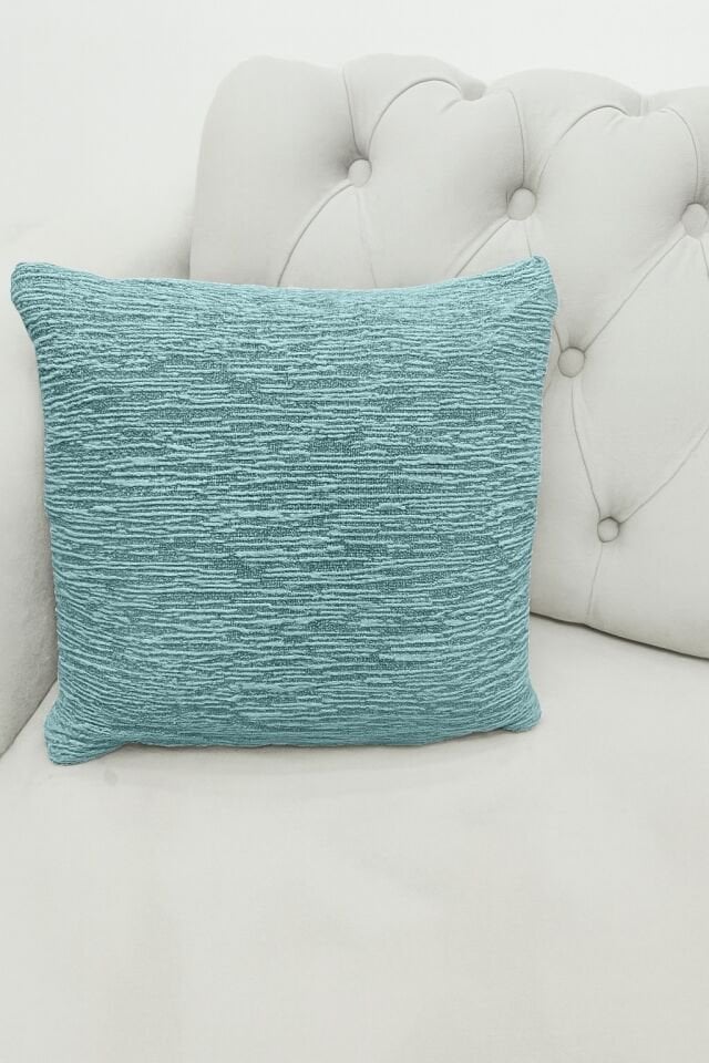kırlent kılıfı özel Tasarım  Dekoratif Kırlent Kılıfı 43cm x 43cm 1adet