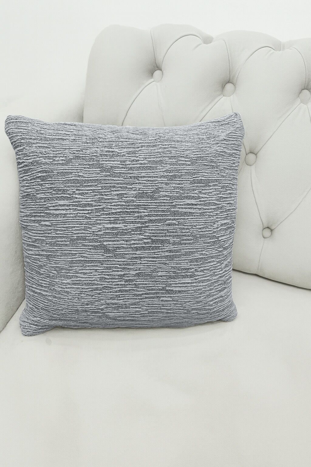 kırlent kılıfı özel Tasarım  Dekoratif Kırlent Kılıfı 43cm x 43cm 1adet