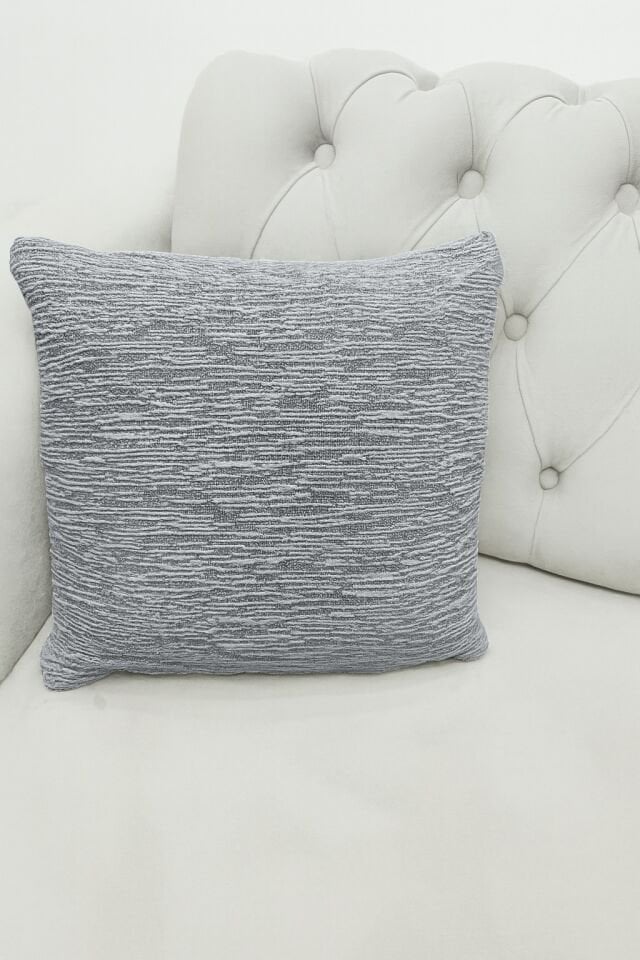 kırlent kılıfı özel Tasarım  Dekoratif Kırlent Kılıfı 43cm x 43cm 1adet