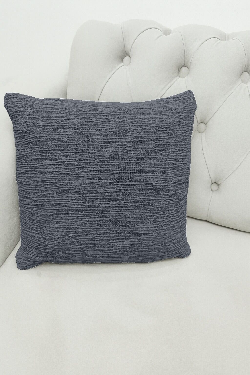 kırlent kılıfı özel Tasarım  Dekoratif Kırlent Kılıfı 43cm x 43cm 1adet