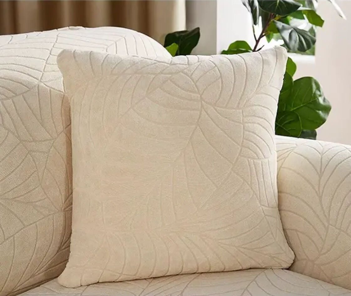 kırlent kılıfı özel Tasarım  Dekoratif Kırlent Kılıfı 43cm x 43cm 1adet