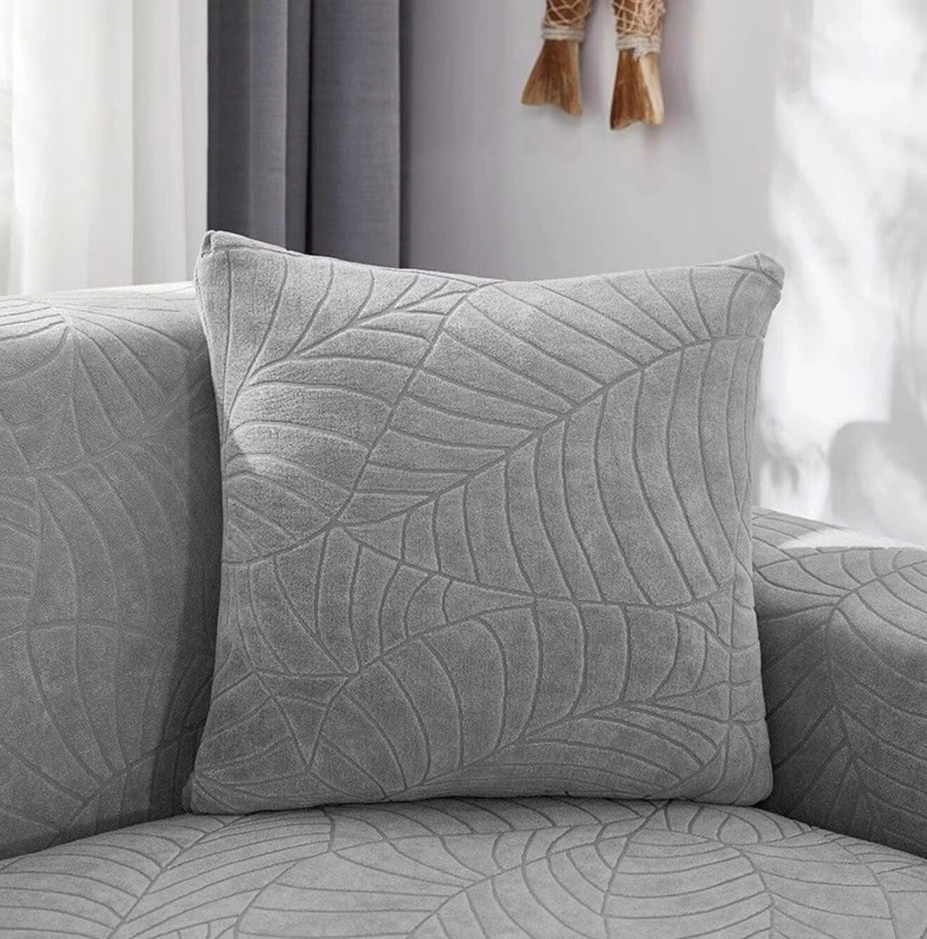 kırlent kılıfı özel Tasarım  Dekoratif Kırlent Kılıfı 43cm x 43cm 1adet