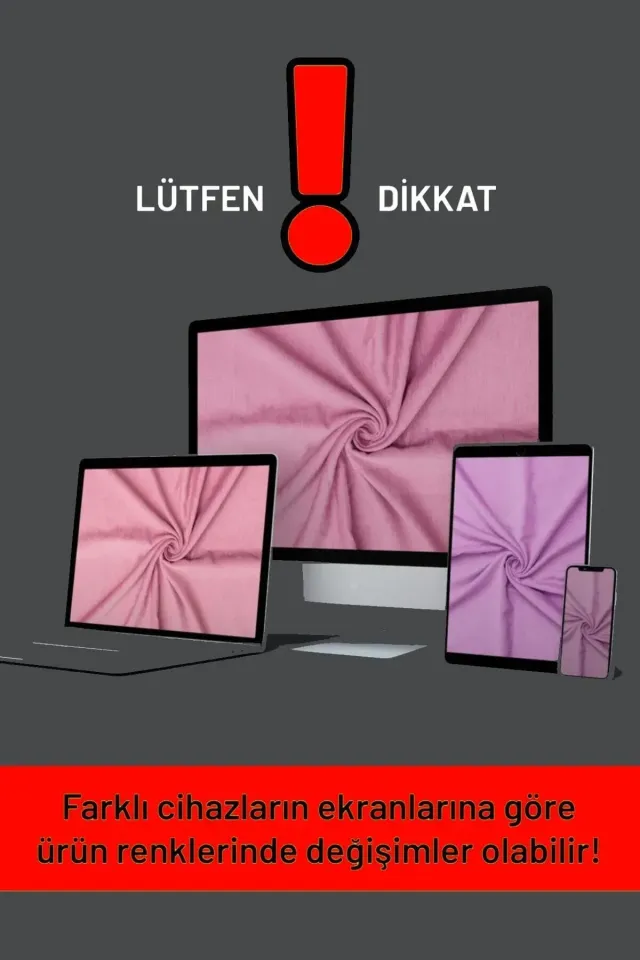 Kadife Sandalye Kılıfı Kadife Sandalye Örtüsü  :1 ADET kahverengi