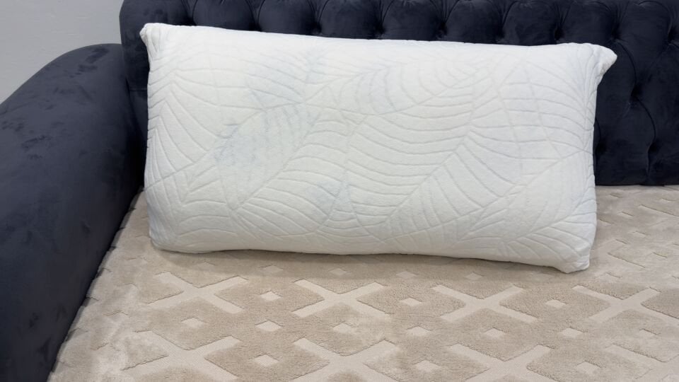 Koltuk Sırt Kırlenti / Kanepe Minderi / Sırt Yastık Kılıfı/ Sırt Yastığı Kılıfı 1adet 90 X 43cm(Kopya)