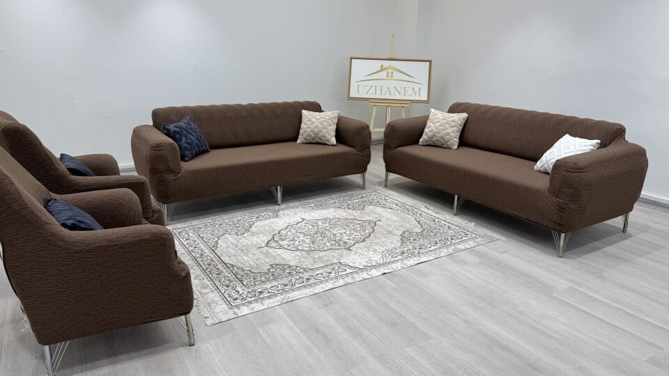 3.2.1.1 koltuk örtüsü takımı koltuk kılıfı