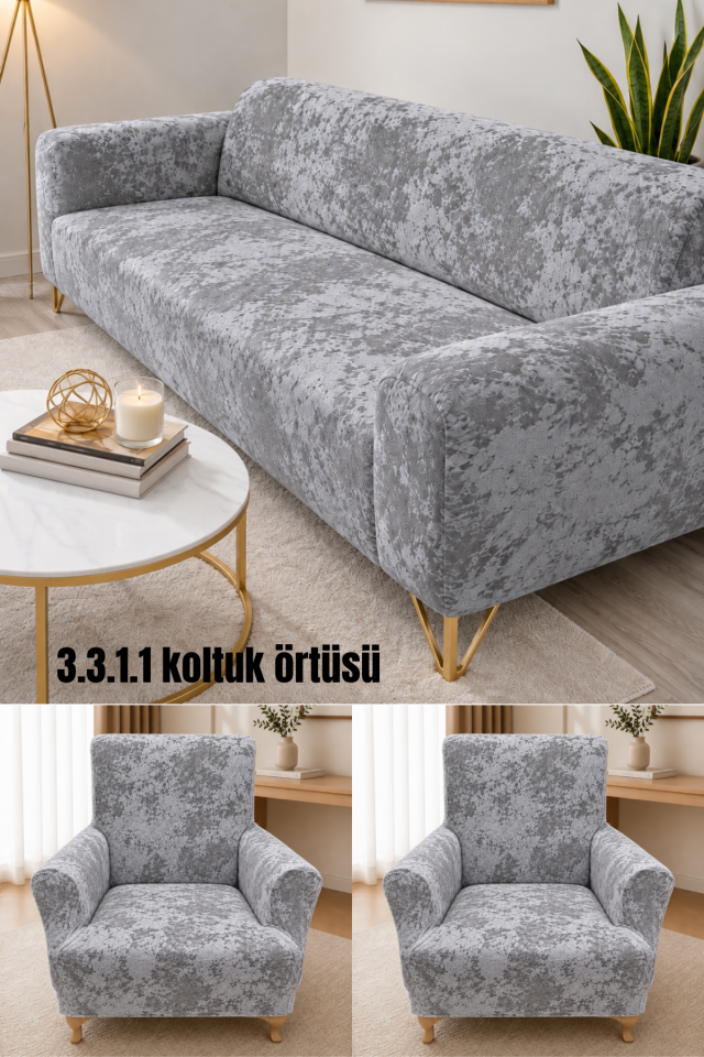 kadife 3.3.1.1 koltuk örtüsü
