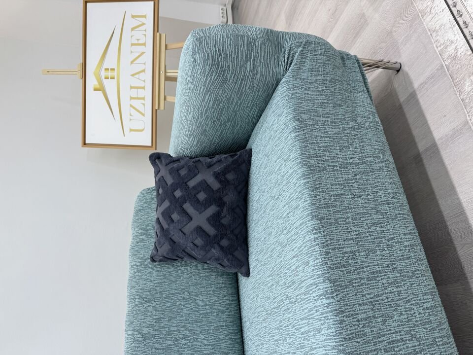 3.2.1.1 koltuk örtüsü takımı koltuk kılıfı minit