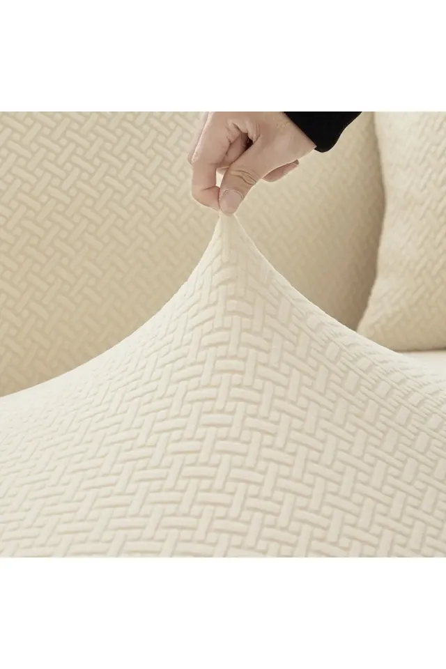 3.3.1.1 koltuk örtüsü takımı koltuk kılıfı sofa cover