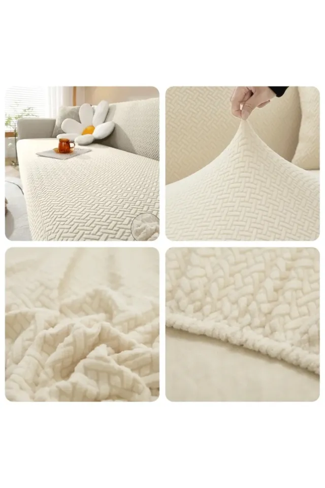 3.3.1.1 koltuk örtüsü takımı koltuk kılıfı sofa cover