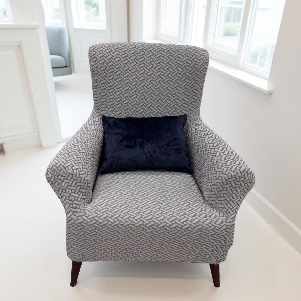 3.3.1.1 koltuk örtüsü takımı koltuk kılıfı sofa cover