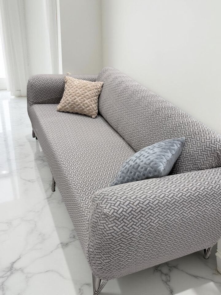 3.3.1.1 koltuk örtüsü takımı koltuk kılıfı sofa cover