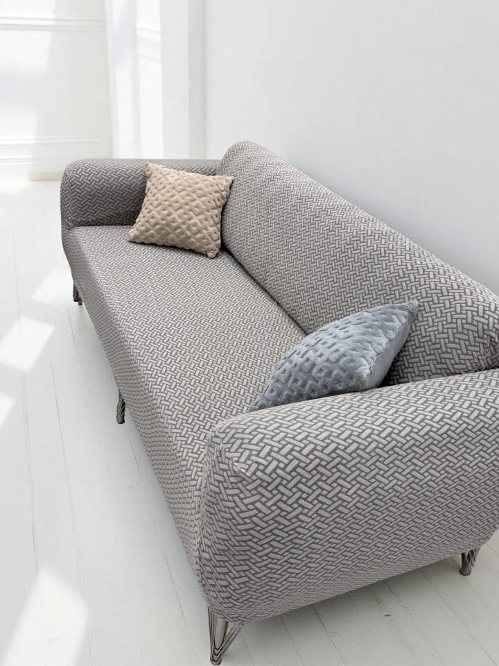 3.3.1.1 koltuk örtüsü takımı koltuk kılıfı sofa cover
