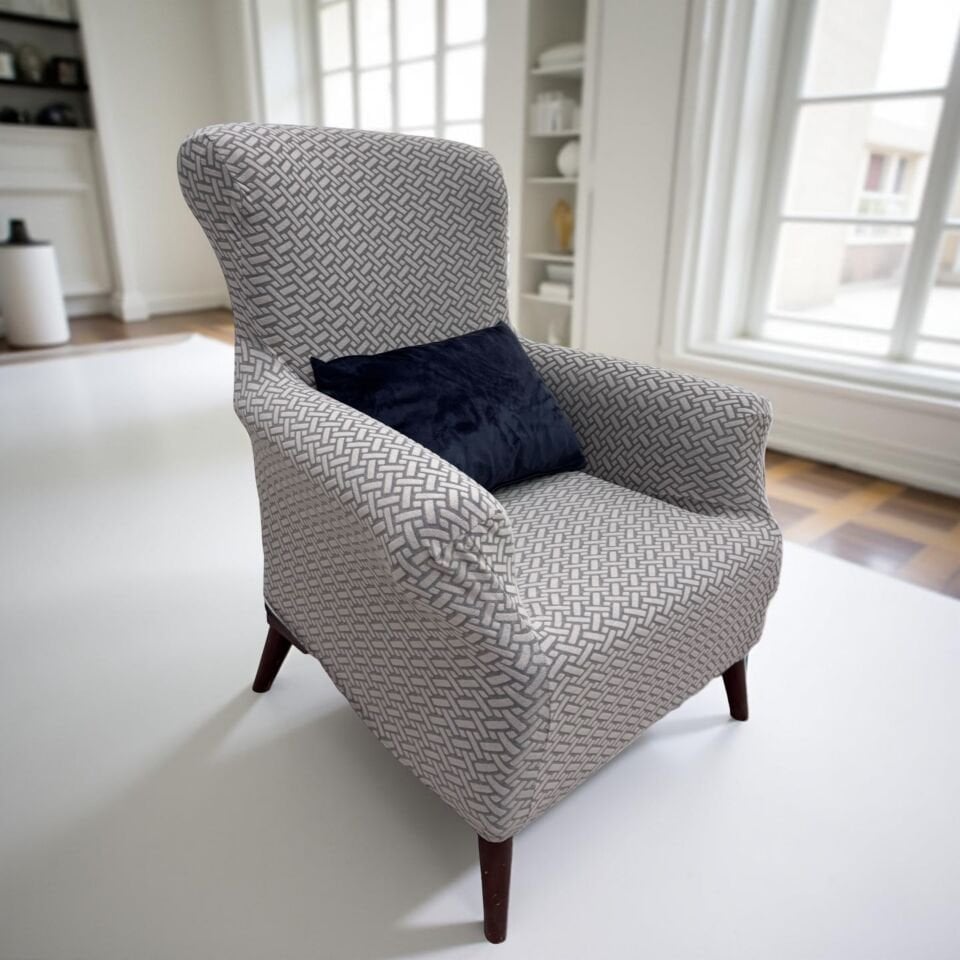 3.3.1.1 koltuk örtüsü takımı koltuk kılıfı sofa cover