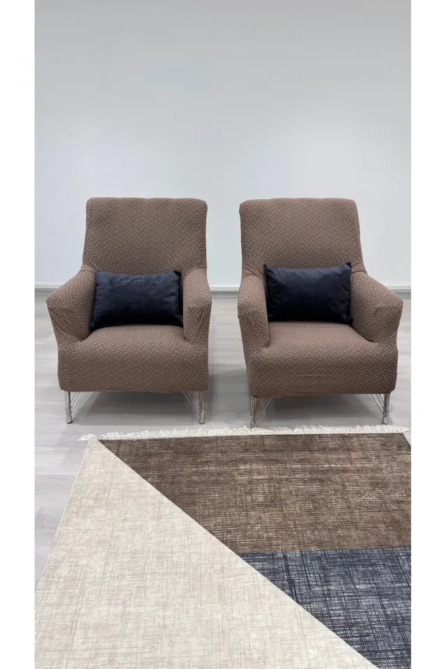 3.3.1.1 koltuk örtüsü takımı koltuk kılıfı sofa cover