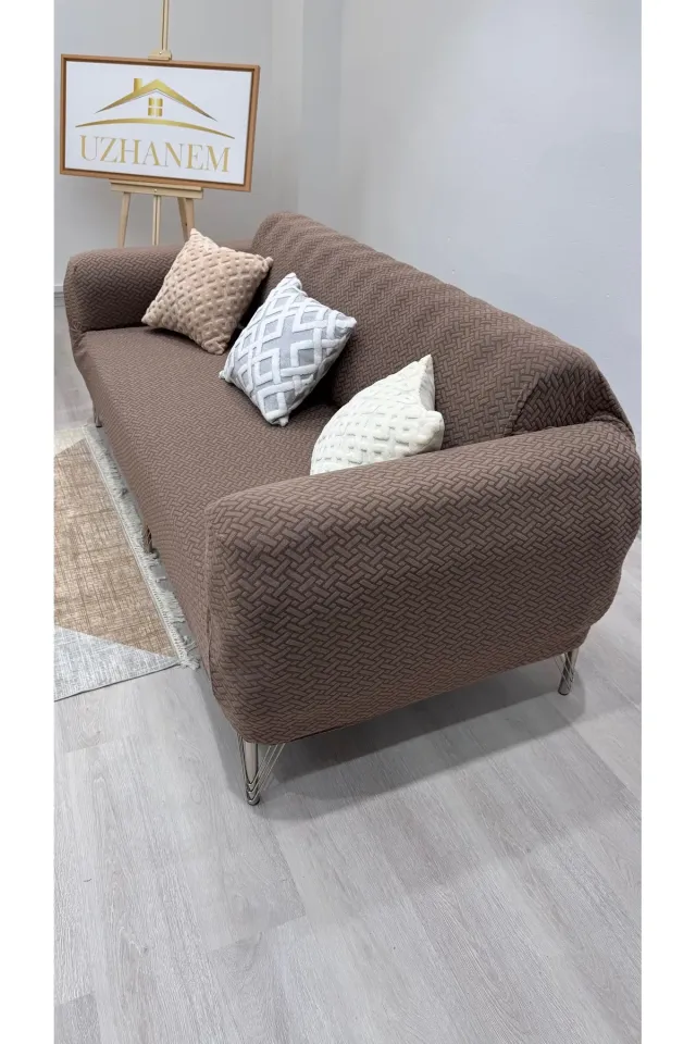 3.3.1.1 koltuk örtüsü takımı koltuk kılıfı sofa cover