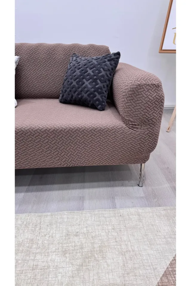 3.3.1.1 koltuk örtüsü takımı koltuk kılıfı sofa cover
