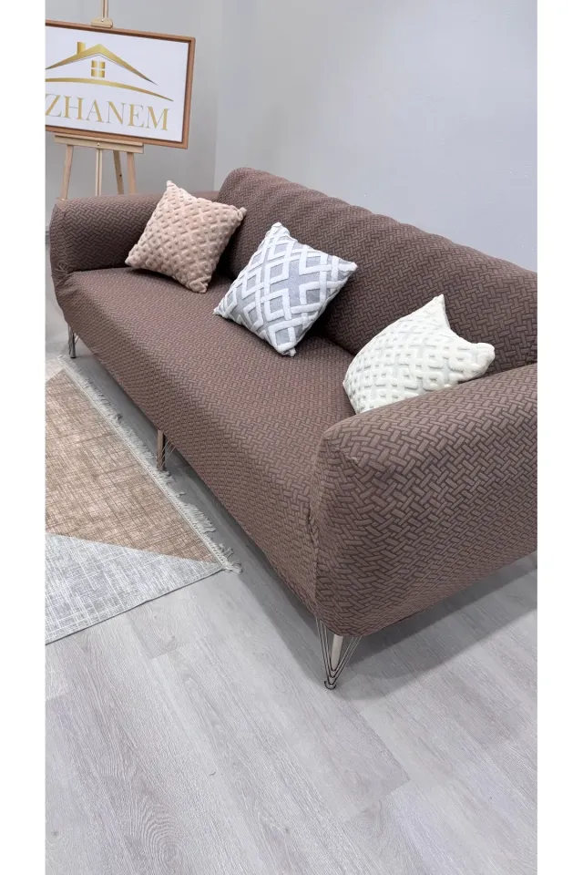 3.3.1.1 koltuk örtüsü takımı koltuk kılıfı sofa cover