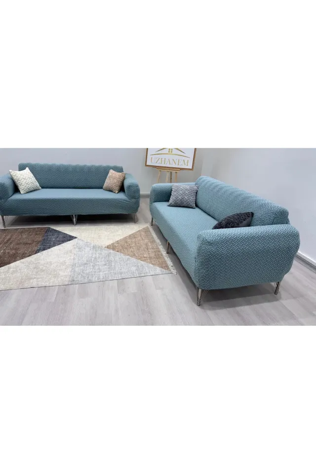 3.3.1.1 koltuk örtüsü takımı koltuk kılıfı sofa cover minit