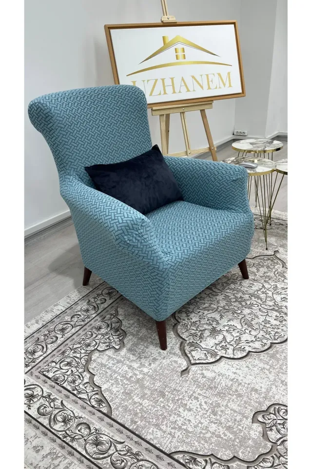 3.3.1.1 koltuk örtüsü takımı koltuk kılıfı sofa cover