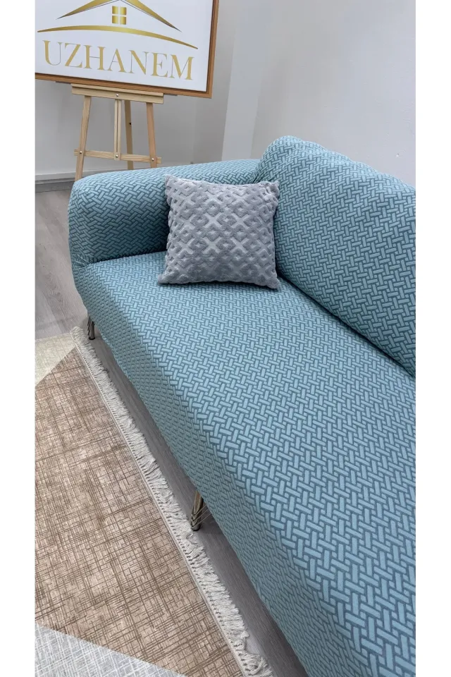 3.3.1.1 koltuk örtüsü takımı koltuk kılıfı sofa cover