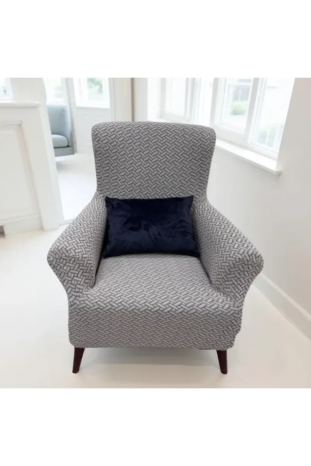 3.3.1.1 koltuk örtüsü takımı koltuk kılıfı sofa cover vizon