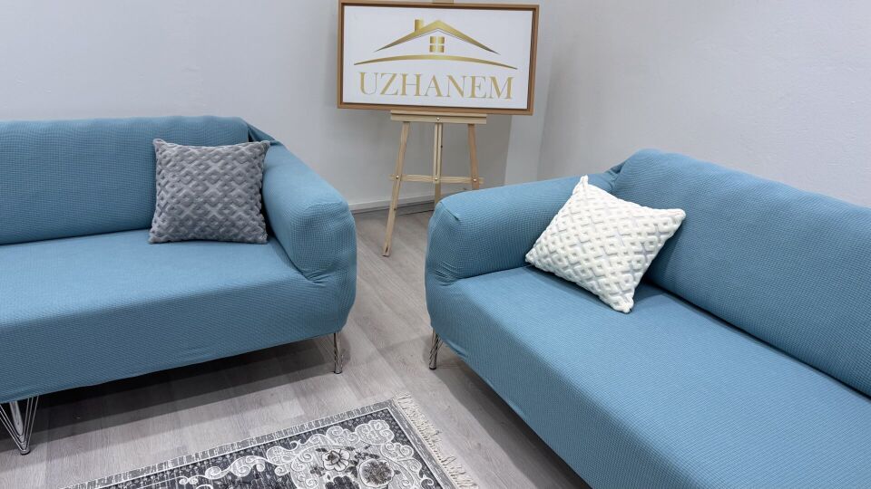 koltuk örtüsü 2kişilik koltuk kılıfı minit