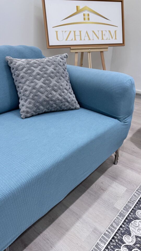 koltuk örtüsü 2kişilik koltuk kılıfı minit